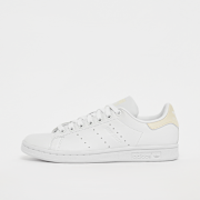 Unselected, adidas Originals, Stan Smith Sneaker, white (Sold-out)