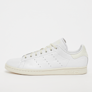 Niet geselecteerd, adidas Originals, Stan Smith Sneaker, wit (Uitverkocht)