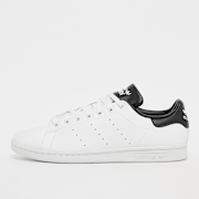 Niet geselecteerd, adidas Originals, Stan Smith Sneaker, wit (Uitverkocht)