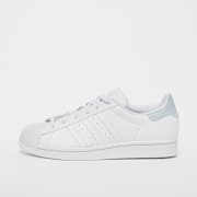 Unselected, adidas Originals, Superstar Sneaker (GS), white (Sold-out)