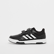 Niet geselecteerd, adidas Originals, Tensaur Sport 2.0 CF K Sneaker (PS), zwart (Uitverkocht)