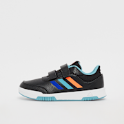 Niet geselecteerd, adidas Originals, Tensaur Sport 2.0 CF K Sneaker (PS), zwart (Uitverkocht)