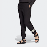 Unselected, adidas Originals, adicolor Neuclassics Trackpant, black (Sold-out)