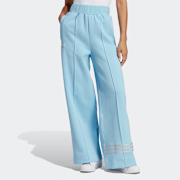 Unselected, adidas Originals, adicolor Neuclassics Trackpant, blue (Sold-out)