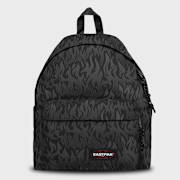 Geselecteerd, Eastpak, Padded Pak'r, grijs (Uitverkocht)