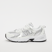 Unselected, New Balance, 530 (GS), white (Sold-out)