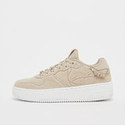 Unselected, Karl Kani, 89 UP LOGO PRM, beige (Sold-out)