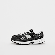 Niet geselecteerd, New Balance, 530 (TD), zwart (Uitverkocht)