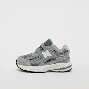 Niet geselecteerd, New Balance, 2002R (TD), grijs (Uitverkocht)
