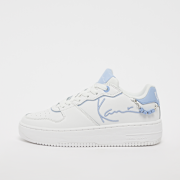 Unselected, Karl Kani, 89 UP LOGO PRM, blue (Sold-out)