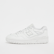 Niet geselecteerd, New Balance, 550 (GS), wit (Uitverkocht)
