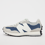 Unselected, New Balance, 327, grey (Sold-out)