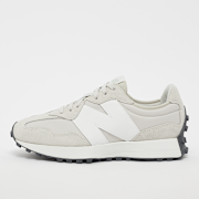 Unselected, New Balance, 327, white (Sold-out)