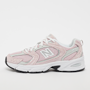 Unselected, New Balance, 530, light pink (Sold-out)