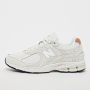Niet geselecteerd, New Balance, 2002R, wit (Uitverkocht)