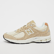 Niet geselecteerd, New Balance, 2002R, bruin (Uitverkocht)