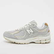 Niet geselecteerd, New Balance, 2002R, grijs (Uitverkocht)