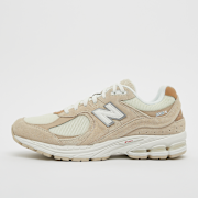 Niet geselecteerd, New Balance, 2002R, bruin (Uitverkocht)