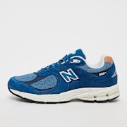 Niet geselecteerd, New Balance, 2002R, blauw (Uitverkocht)