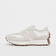 Niet geselecteerd, New Balance, 327, lichtroze (Uitverkocht)