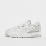 Niet geselecteerd, New Balance, 550, wit (Uitverkocht)