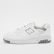 Niet geselecteerd, New Balance, 550, wit (Uitverkocht)