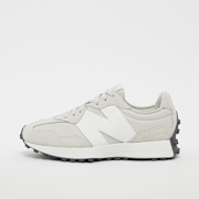 Niet geselecteerd, New Balance, 327, wit (Uitverkocht)