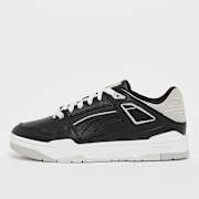 Niet geselecteerd, PUMA, Slipstream, zwart (Uitverkocht)