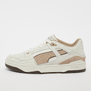Niet geselecteerd, PUMA, Slipstream Always On, beige (Uitverkocht)