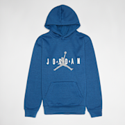 Niet geselecteerd, Jordan, Jumpman Sustainable Pullover, multicolor (Uitverkocht)