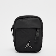 Unselected, Jordan, Airborne Hip Bag, black (Sold-out)
