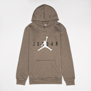 Niet geselecteerd, Jordan, Jumpman Sustainable Pullover, groen (Uitverkocht)