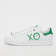Niet geselecteerd, adidas Originals, Stan Smith Sneaker, wit (Uitverkocht)
