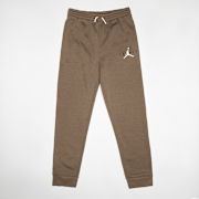 Niet geselecteerd, Jordan, Jumpman Sustainable Pant, groen (Uitverkocht)