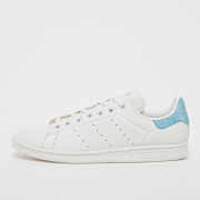 Niet geselecteerd, adidas Originals, Stan Smith Sneaker, wit (Uitverkocht)