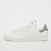Niet geselecteerd, adidas Originals, Stan Smith Sneaker, wit (Uitverkocht)