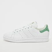 Niet geselecteerd, adidas Originals, Stan Smith J Sneaker (GS), wit (Uitverkocht)