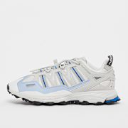 Unselected, adidas Originals, Hyperturf Sneaker, white (Sold-out)