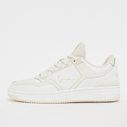 Niet geselecteerd, Karl Kani, 89 LXRY PRM, beige (Uitverkocht)