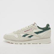 Niet geselecteerd, Reebok, Classic Leather, wit (Uitverkocht)