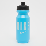 Niet geselecteerd, Nike, Big Mouth Bottle 2.0, blauw (Uitverkocht)