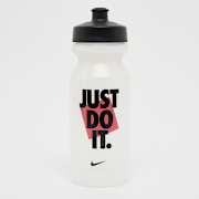 Niet geselecteerd, Nike, Big Mouth Bottle 2.0, multicolor (Uitverkocht)