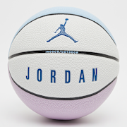 Niet geselecteerd, Jordan, Ultimate 2.0 Deflated (Size 8), multicolor (Uitverkocht)