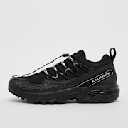 Unselected, Salomon, ACS +, black (Sold-out)