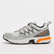 Unselected, Salomon, ACS +, grey (Sold-out)