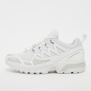 Unselected, Salomon, ACS +, white (Sold-out)
