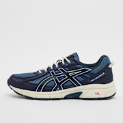 Niet geselecteerd, ASICS SportStyle, GEL-Venture 6, blauw (Uitverkocht)