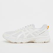 Niet geselecteerd, ASICS SportStyle, Gel-Venture 6, wit (Uitverkocht)