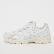 Unselected, ASICS SportStyle, GEL-1130, white (Sold-out)
