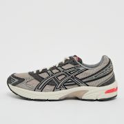 Unselected, ASICS SportStyle, GEL-1130, grey (Sold-out)